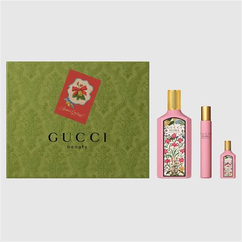 gucci sylvie floral|Gucci flora gorgeous gardenia boots.